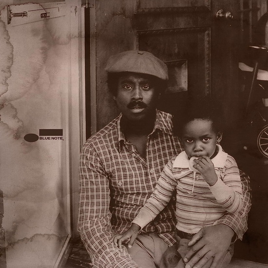 Passage - JOHNATHAN BLAKE