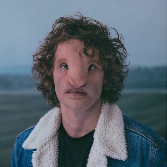 Le Silence Des Troupeau (Vinyle) - PHILIPPE BRACH