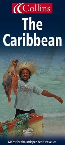 The Caribbean - COLLECTIF