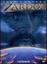 Zardoz - BOORMAN JOHN