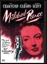 Mildred Pierce - CURTIZ MICHAEL