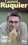 Mon best of - LAURENT RUQUIER