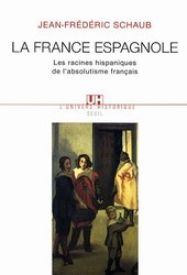 Essai sur le don dans la France du XVIe - NATALIE ZEMON DAVIS