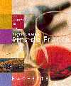 Dictionnaire des vins de France - COLLECTIF