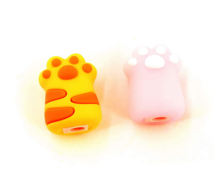 Taille-crayon Patte de chat 2AS