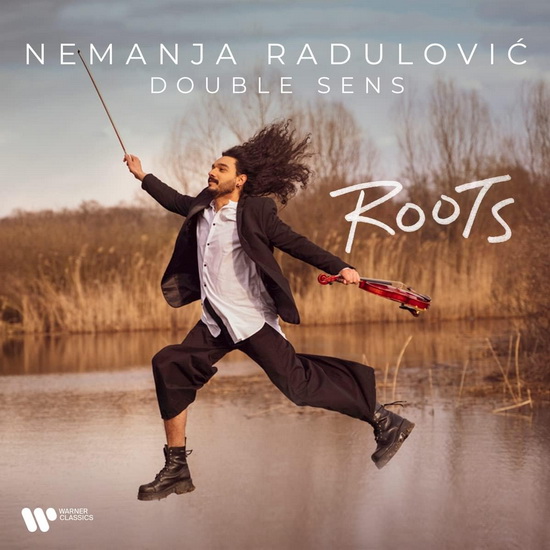 Roots - COMPILATION CLASSIQUE
