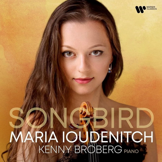 Songbird - COMPILATION CLASSIQUE