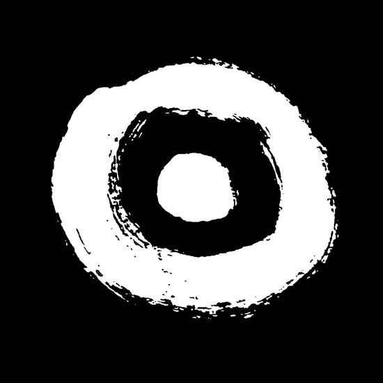 Poptone (2 Vinyles) - POPTONE