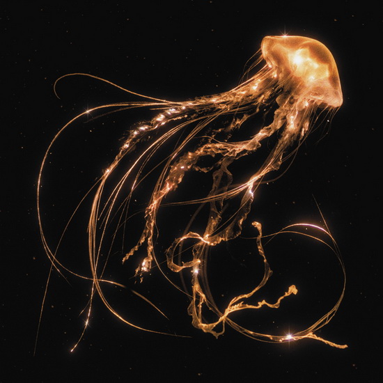 Back To The Water Below (Vinyle) - ROYAL BLOOD