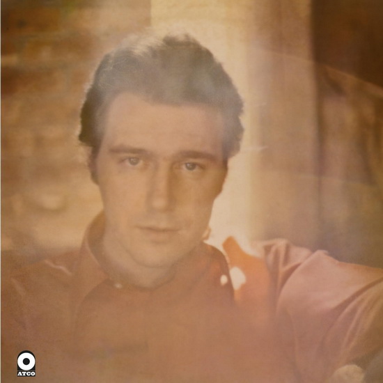 Five Years Gone (Vinyle 180g - Or) - JERRY JEFF WALKER