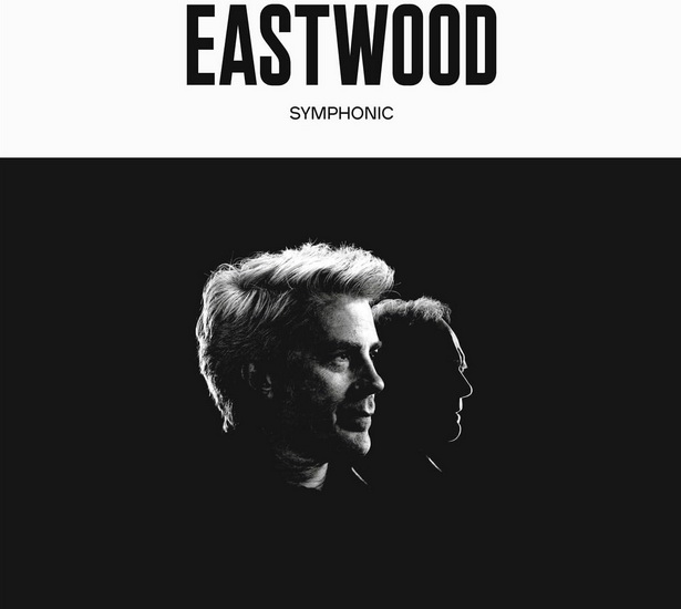 Eastwood Symphonic - KYLE EASTWOOD