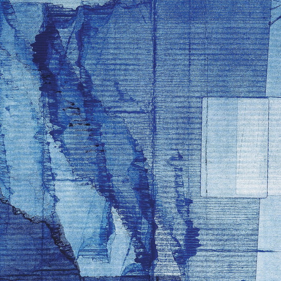 Refract - MARCUS JASON  GILMORE BLANKFOR.MS  MORAN