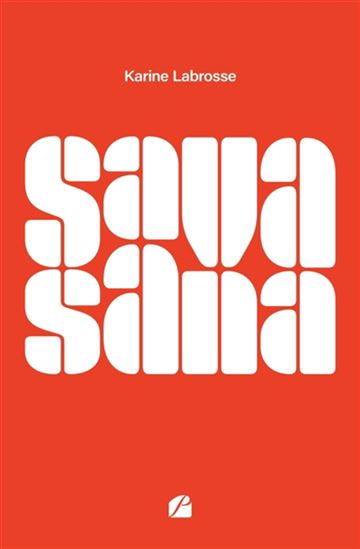 Savasana - KARINE LABROSSE