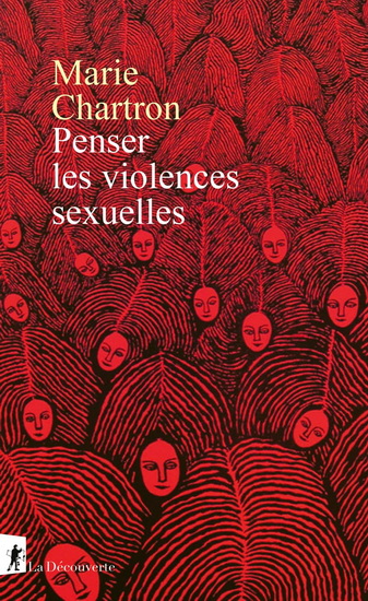 Penser les violences sexuelles - MARIE CHARTRON