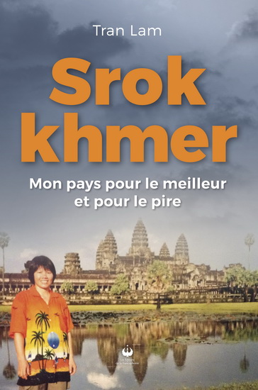 Srok khmer - TRAN LAM