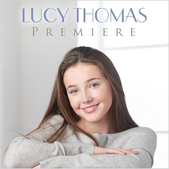 Premiere - LUCY THOMAS