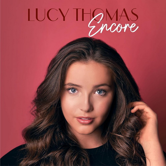 Encore - LUCY THOMAS