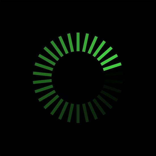 30 Something (4 Vinyle 180g) - ORBITAL