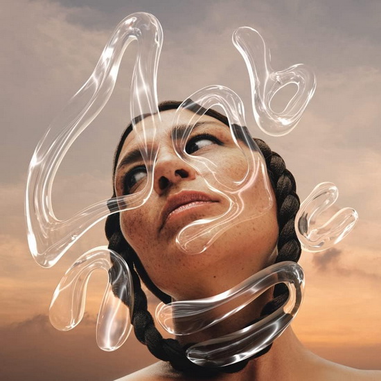Inuktitut (Vinyle) - ELISAPIE