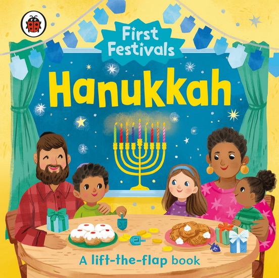FIRST FESTIVALS: HAN (BOARD BO - COLLECTIF