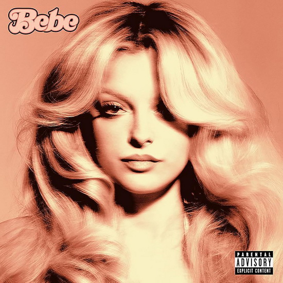 Bebe  (Vinyle) - BEBE REXHA