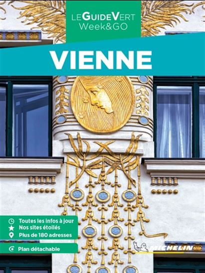 Vienne 2024 - COLLECTIF