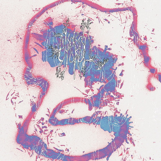 Eyeroll (Vinyle) - ZIUR