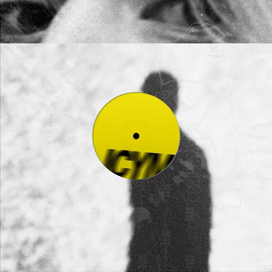 ICYMI (Vinyle - Clair) - EDEN