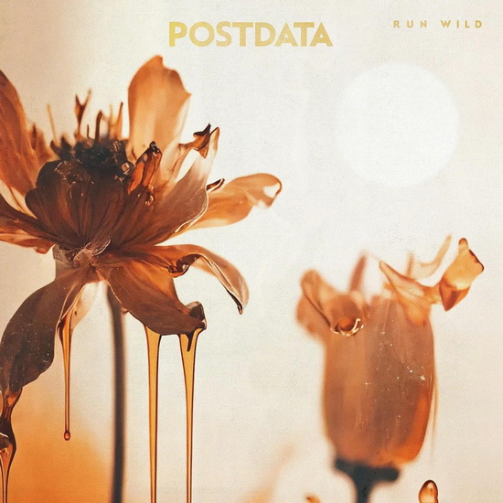 Run Wild - POSTDATA