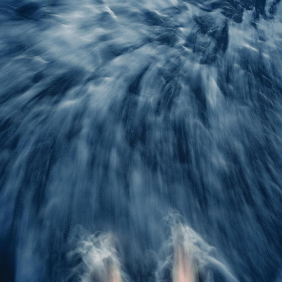 Shadowlands - S.CAREY