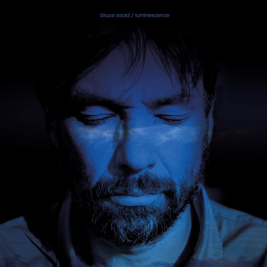 Luminescence - BRUCE (THE PINEAPPLE THIEF) SOORD