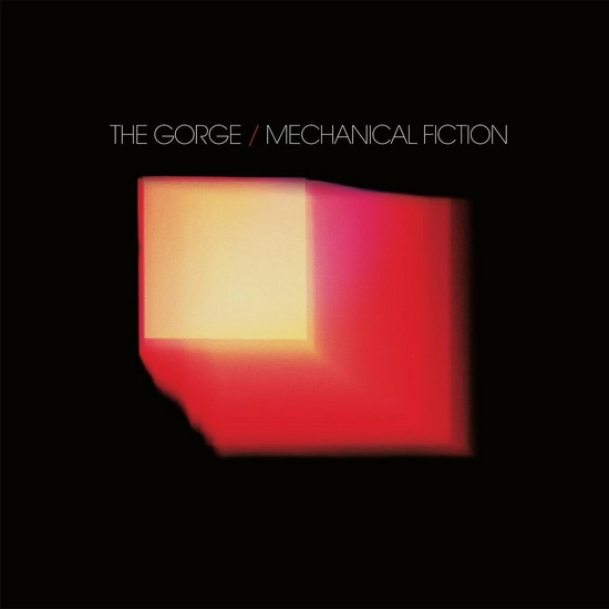 Mechanical Fiction - THE GORGE
