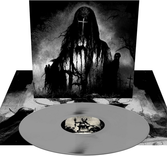 Seasons In The Size Of Days (Reissue) (Vinyle) - INTEGRITY