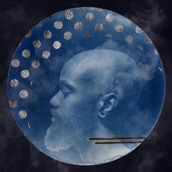 The Fatalist (Vinyle) - BUFFALO NICHOLS