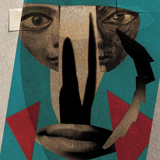 Afternoon X (Vinyle) - VANISHING TWIN