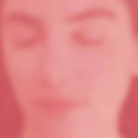 Selva - MARTA DEL GRANDI