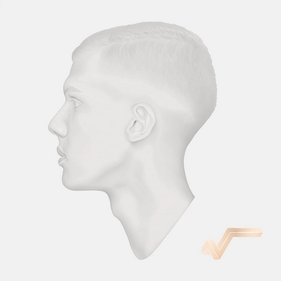 Racine Carrée (10e Anniversaire) - STROMAE
