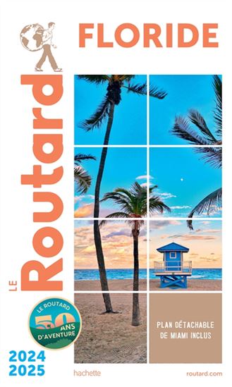Floride 2024/2025 - PHILIPPE GLOAGUEN