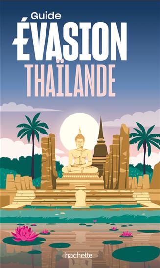 Thaïlande 2024 - COLLECTIF