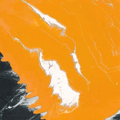 Perdre - JULES ET SES PILULES