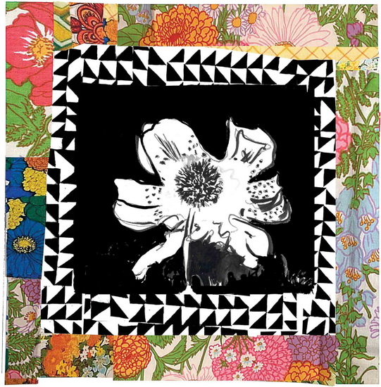 Perennial (Vinyle) - WOODS