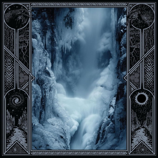 Crypt Of Ancestral Knowledge - WOLVES IN THE THRONE ROOM