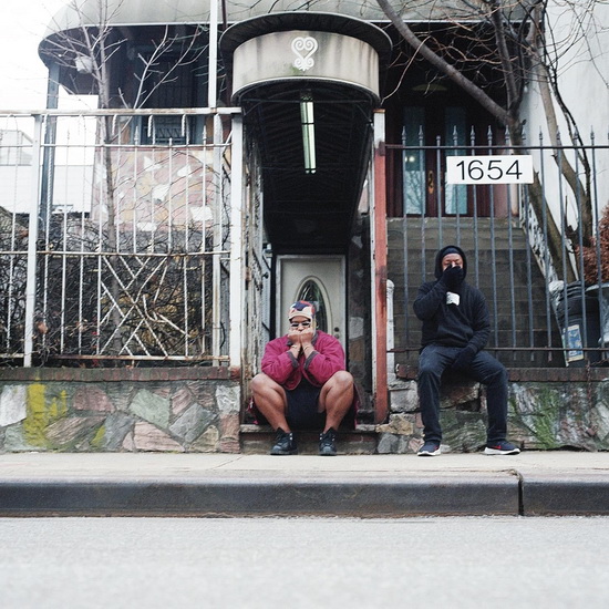 We Buy Diabetic Test Strips - ARMAND HAMMER