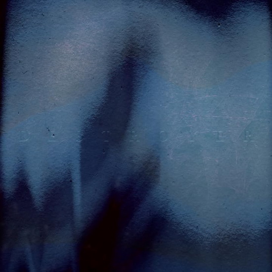 Destroyer - FEARING