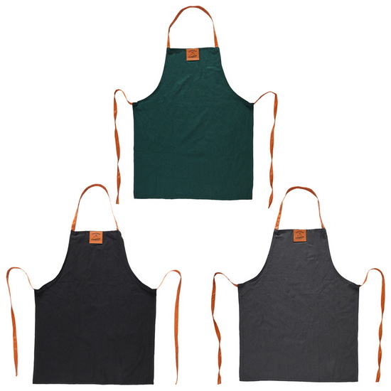 Tablier de cuisine 3AS