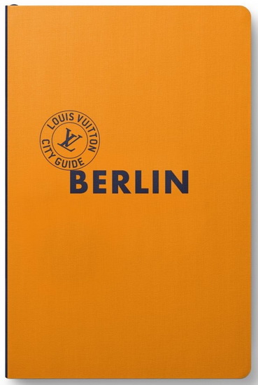 Berlin 2024 - COLLECTIF