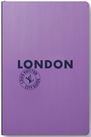 London 2024 (en anglais) - RICHARD COOK & AL