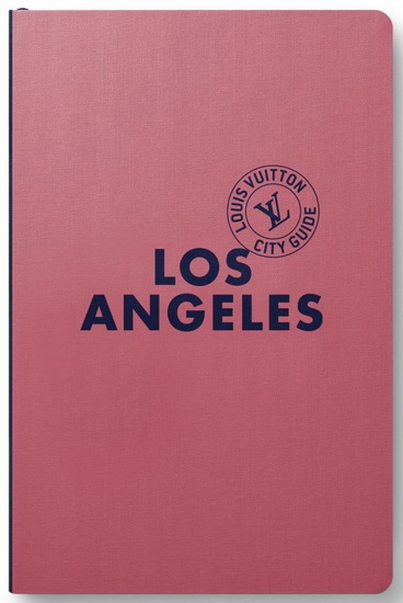 Los Angeles 2024 - COLLECTIF