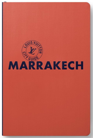 Marrakech 2024 - COLLECTIF
