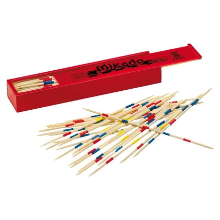 Mikado
